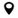 located