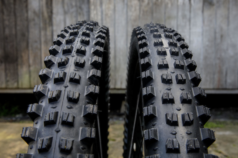 tire for mtb bikes