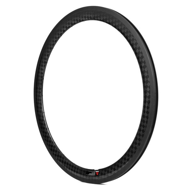 6k gloss finish carbon rim