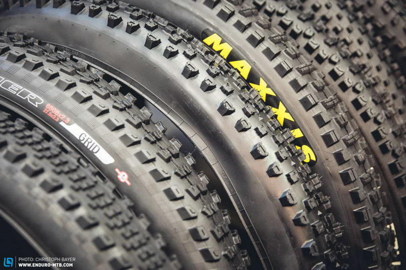 enduro mtb_tires