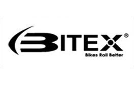 custom carbon wheels with bitex hub