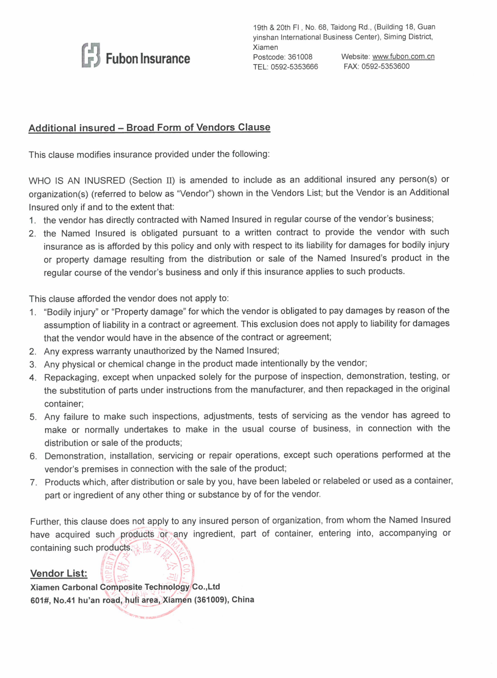 carbonal-bike-carbon-rim-wheel-products-insurance- worldwide- 2025-2026-year