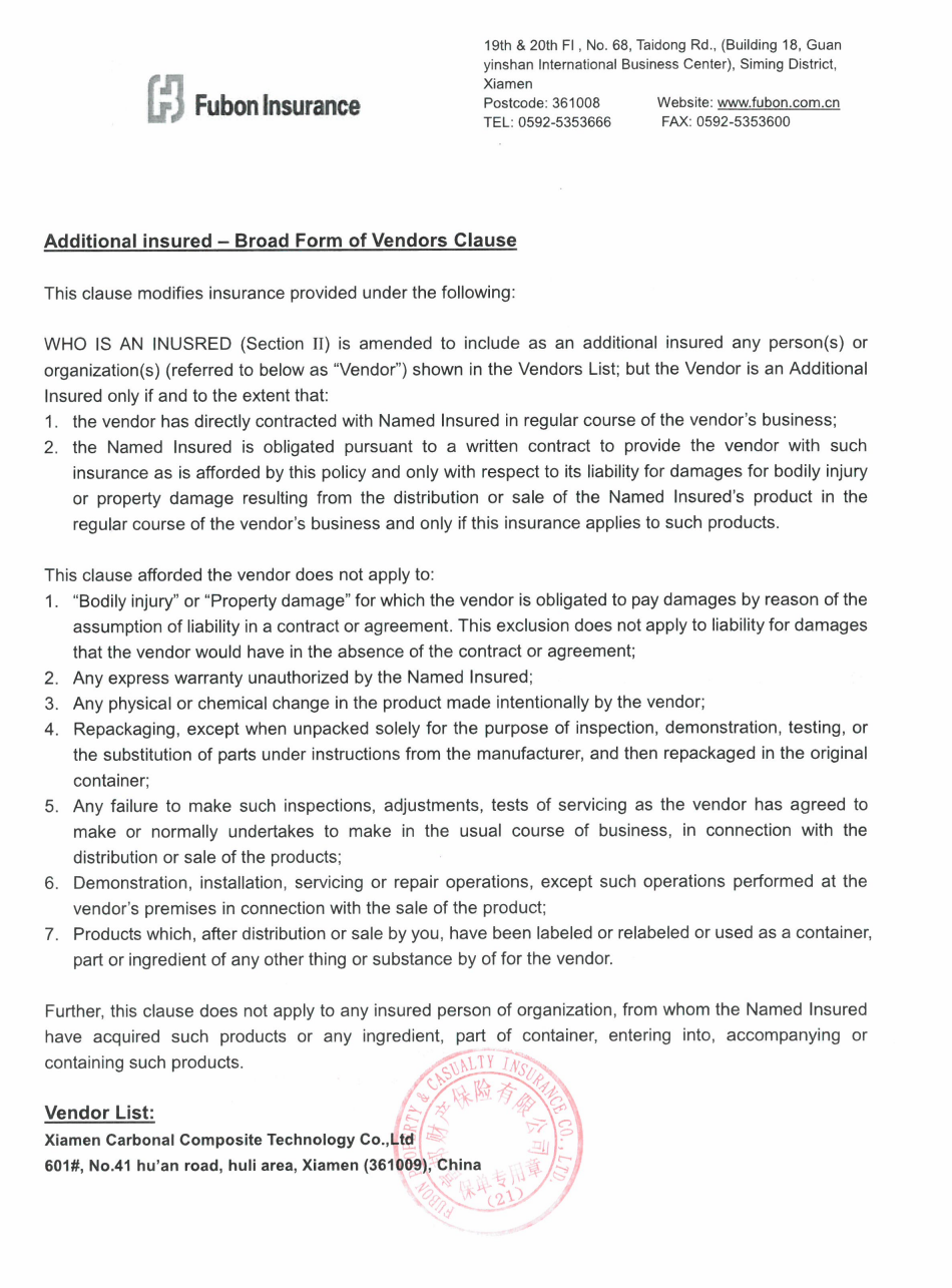 Carbonal-bike- carbon-rims- wheel-products-insurance- worldwide- 2026-2027-year