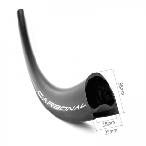 rim for road bike wheels