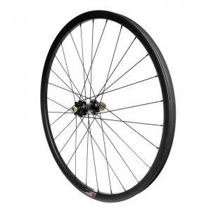 extralite mtb wheel