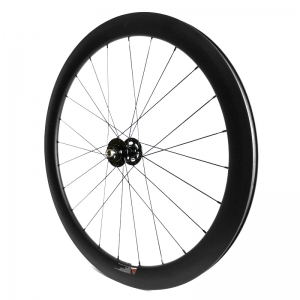 custom disc road wheels