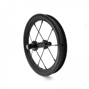 kids bike wheel