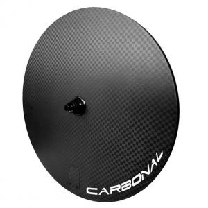 disc wheels carbon