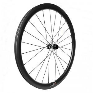 bitex mtb hubs