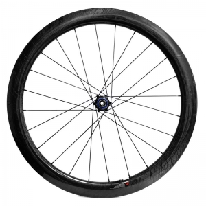 lightweight disc road wheel