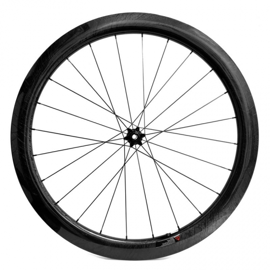 Zero cx wheels new arrivals