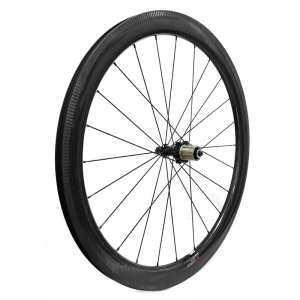 custom bicycle wheelset