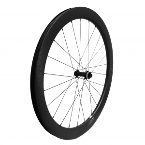 road disc wheel