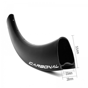 700c disc bike rim