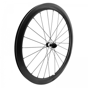 carbon road disc wheels