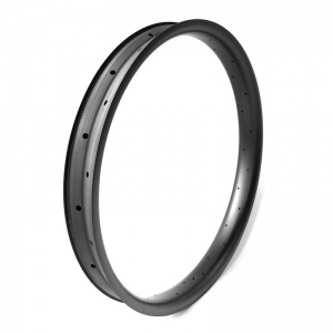 fatbike carbon rim