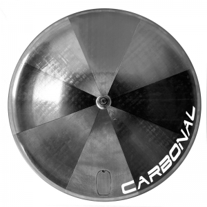 700c disc wheel