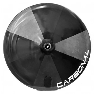700c disc wheel
