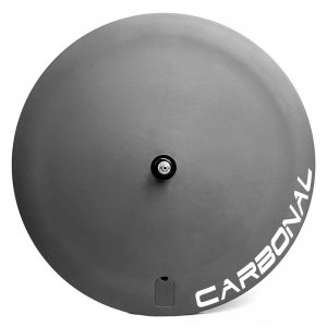 disc wheels carbon