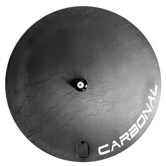 disc wheels carbon